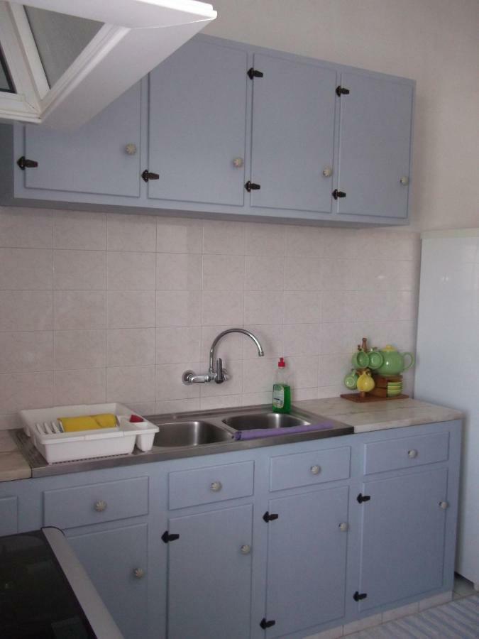 Apartmán Casa Gloria Tomar Exteriér fotografie